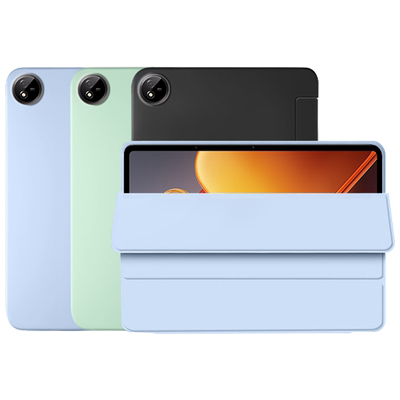 适用于iQOOPad2-5Pro液态保护套
