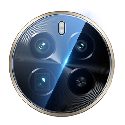 适用于Realme真我GT5-GT8镜头膜