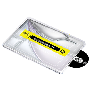 BOORCA适用于iPadAir2025无尘仓秒贴air6/7代11寸钢化膜苹果air2024/25款13寸平板保护膜air m3全屏贴膜护眼