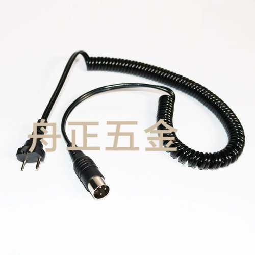 进口手柄牙科打磨机