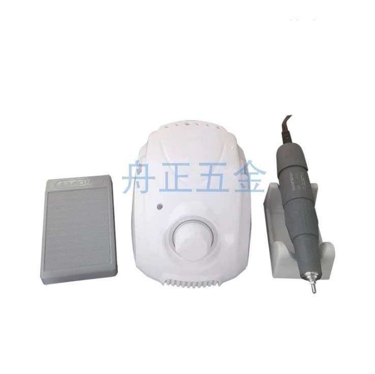 玉石木头橄榄核美甲雕刻机