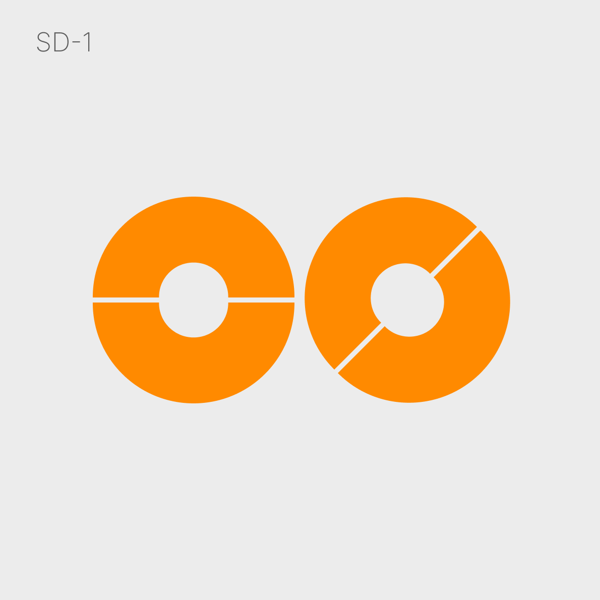 zomozo-SD1 STEAMDECK摇杆保护套3D打印