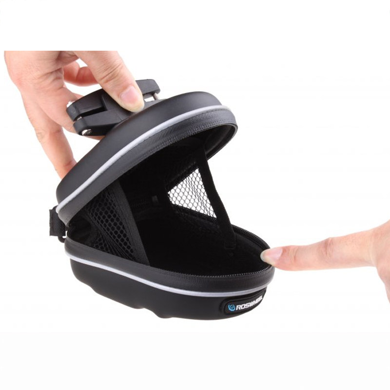 Sacoche pour vélo ROSWHEEL - Ref 2217629 Image 3