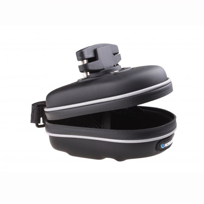 Sacoche pour vélo ROSWHEEL - Ref 2217629 Image 4