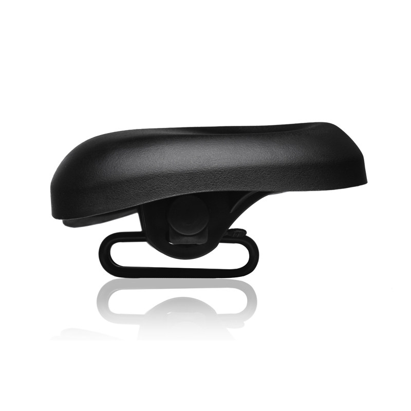 Selle de vélo Mountain Bike ZENTORACK - Ref 2349916 Image 5