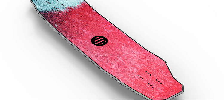 Skate pour homme femme      - Ref 2599612 Image 3