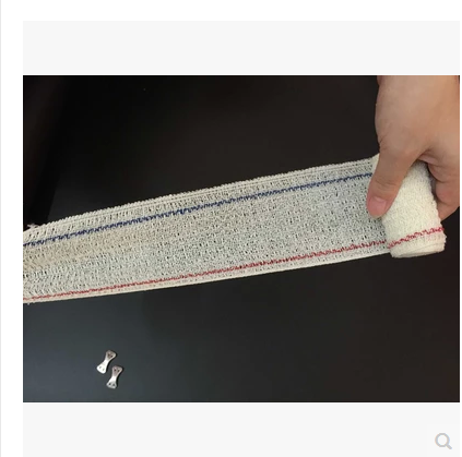 Protection sport - Ref 585446 Image 3