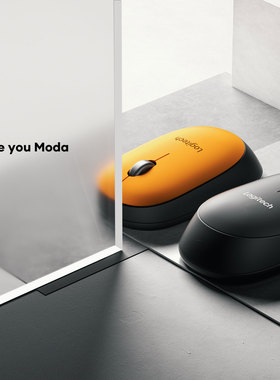 【3578-鼠标场景】C4D工程OC渲染3D模型素材场景灯光电商源文件