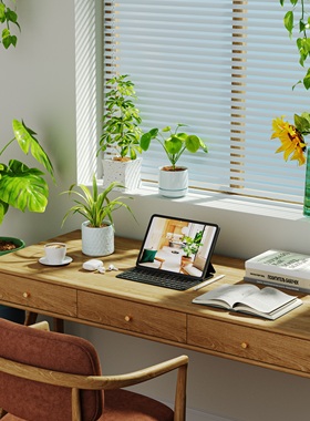 【83-电脑桌垫】C4D工程OC渲染3D模型素材设计场景灯光贴图材质