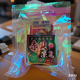 女生干干净净 呵护女性健康 日本专研 十万人都在用 女人专用