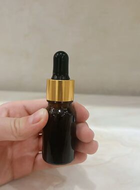 快进来看吸引异性的秘密