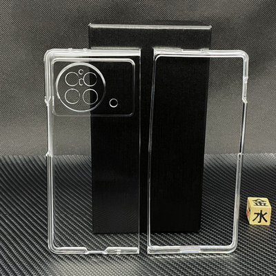 XFold5手机保护壳OPPOFindN