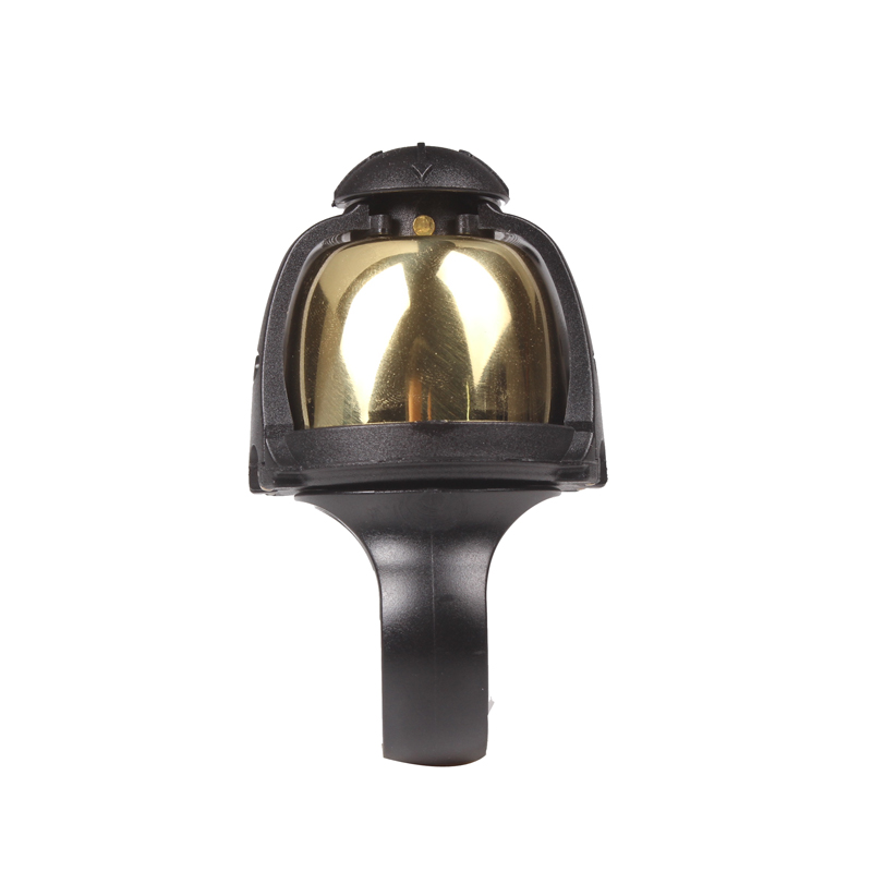 Sonnette de vélo PELAGOR - Ref 1459635 Image 3