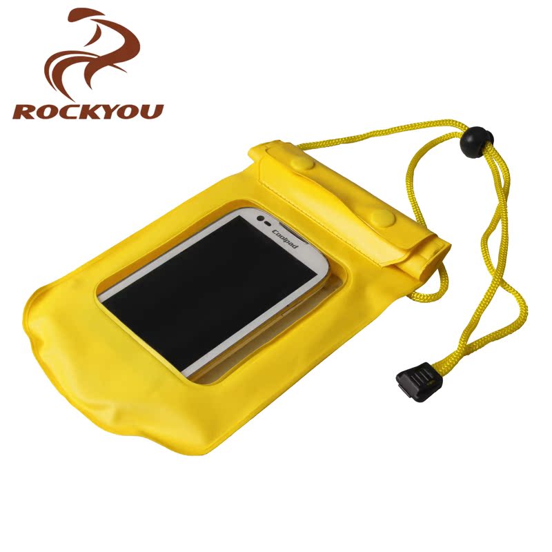 Sac de sport - Ref 10582 Image 3