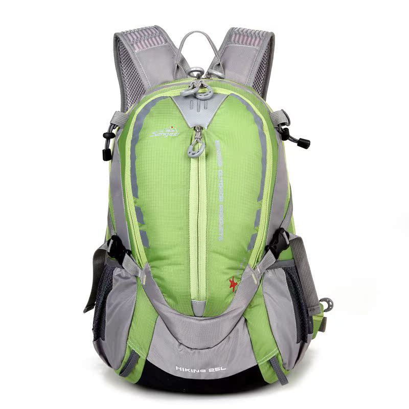 Sacoche pour vélo ROCKYOU - Ref 2219620 Image 4