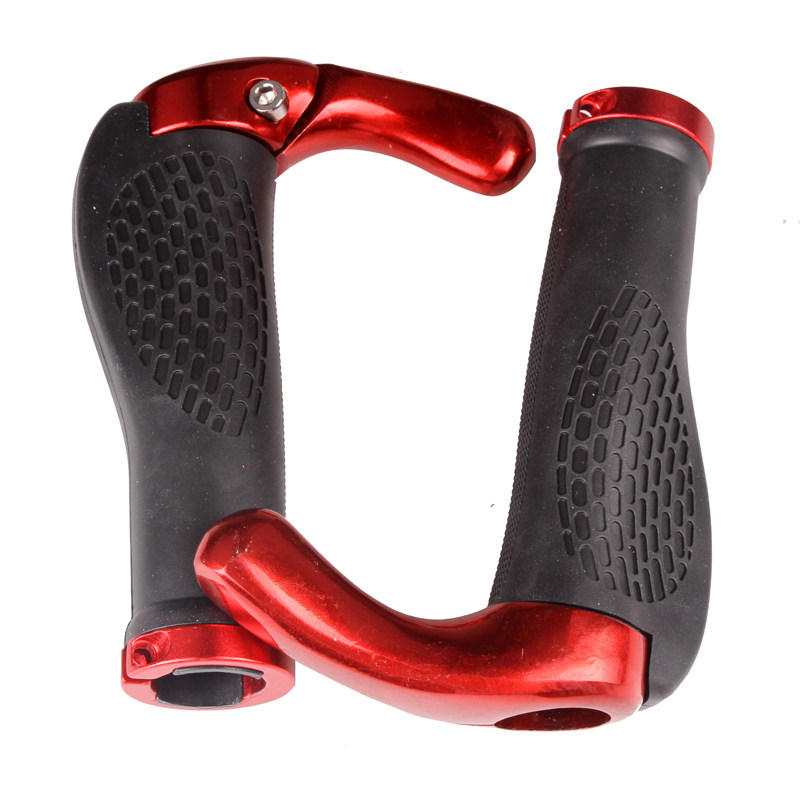 Poignées de vélo ROCKYOU - Ref 2344686 Image 5