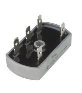 SQL35A SQL3510 SQL50A SQL5010 三相整流桥 桥式整流器 全新现货