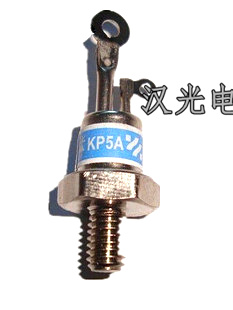 KP20A(3CT20A) 螺旋式晶闸管/硅整流管/可控硅 质量保证 大量现货