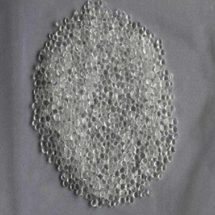 抗静电高流动薄膜挤出增韧级