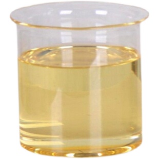 磷酸酯类型分散剂WA-8401 低泡型 有机研料  润湿分散降粘展色