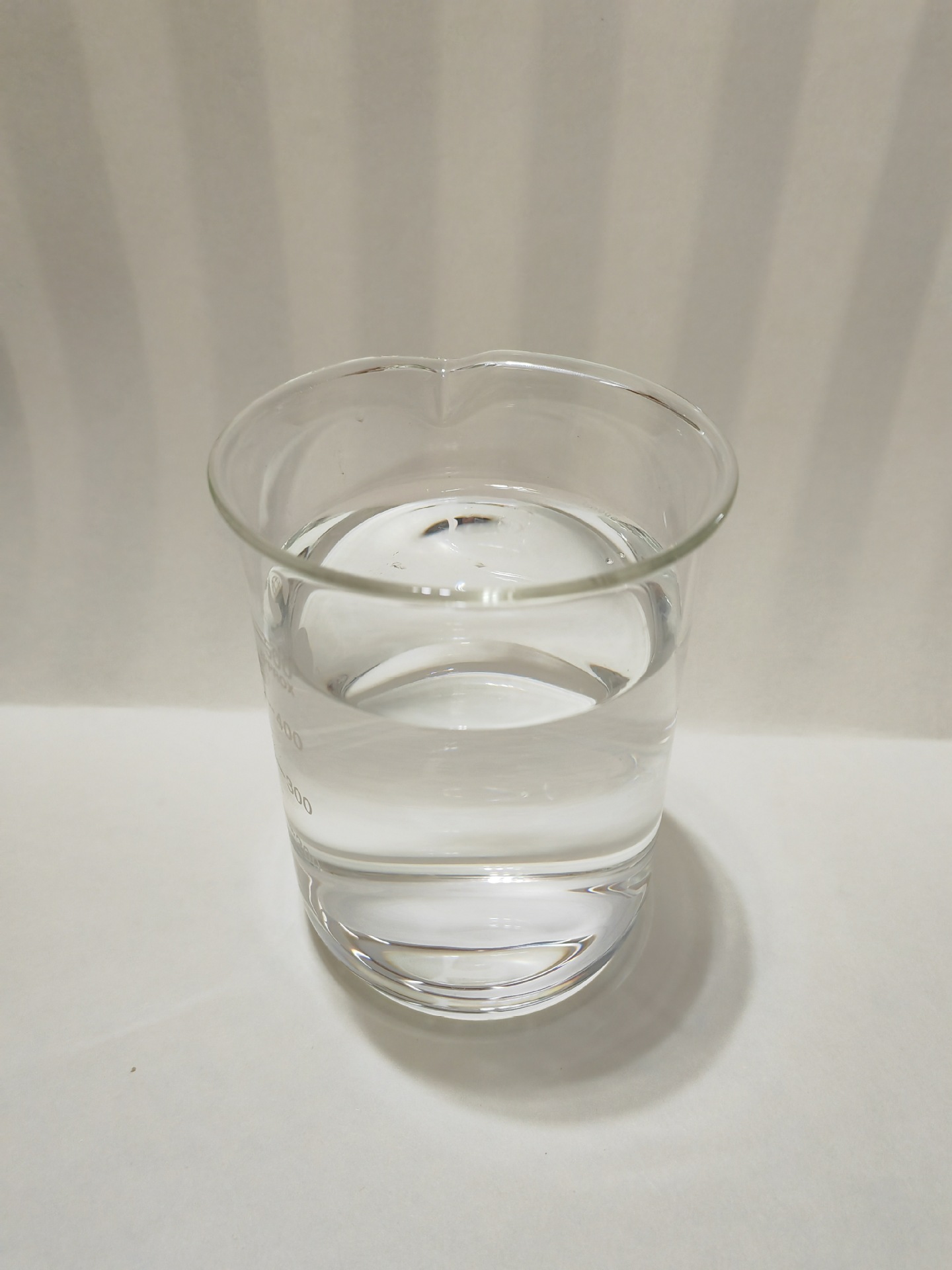 常温自干型甲基苯基有机硅树脂FJN9802R 耐温耐热光泽耐腐蚀