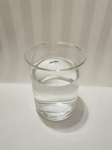 聚酯树脂 XT-801样品 可重涂 PU弹性漆 耐候性柔韧手感好相容性好