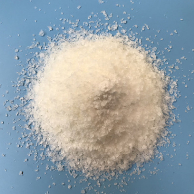 无毒味污染冷水速溶耐油