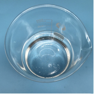 聚醚胺M-1000、T-5000、D2000、T403、D400 ED600、ED900