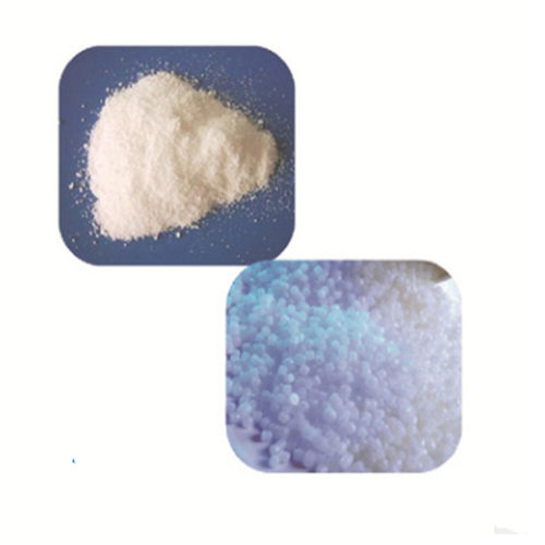 美国科腾粘合剂密封剂和涂料