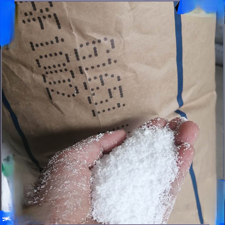 SEBS美国科腾G1651 G1652可用作热塑性塑料和沥青的改性剂粉料