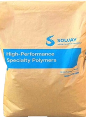 PSU Solvay 美国苏威 N-300AN 高分子量 电容薄膜 碱电池外壳原料