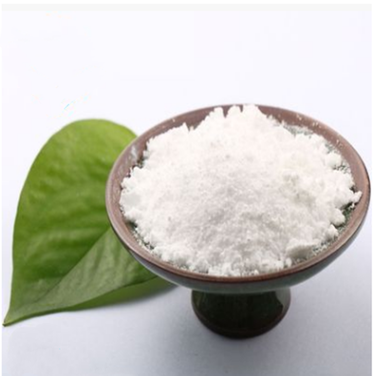 纳米级含量95%纯度高