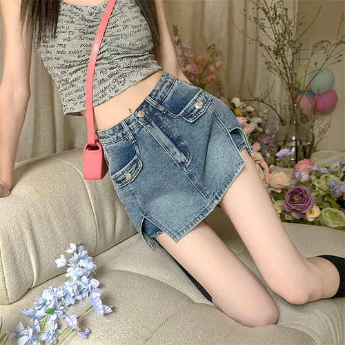 朵朵家牛仔 DDJNZ8888