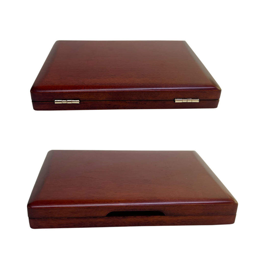 单簧管通用高音次通用萨克斯中音哨片盒哨子收纳盒