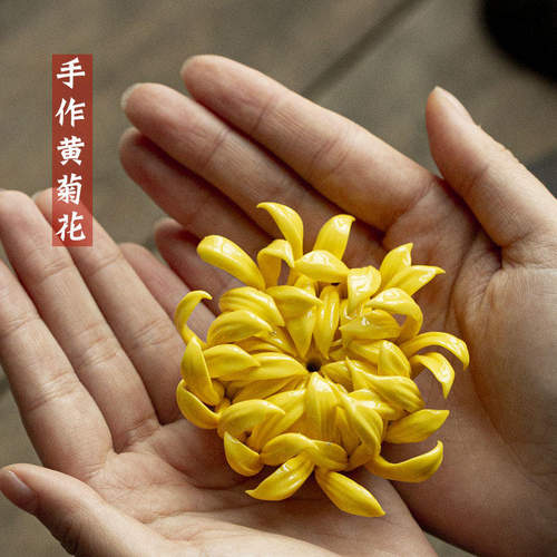 纯手工倒流线香插制作摆设倒流香插香座陶瓷香家居菊花摆件壶盖置
