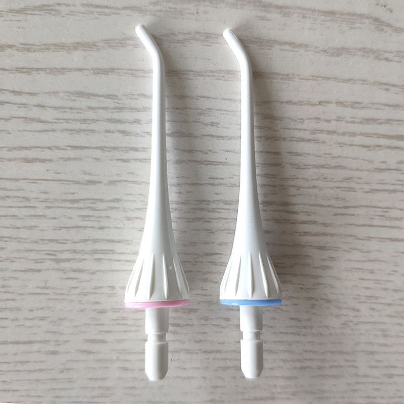 冲牙器便携式智能洗牙器家用水牙线口腔牙齿正畸配件 喷嘴,美容美体仪器,口腔护理配件,淘宝优惠券,粉丝福利购,淘宝优惠卷