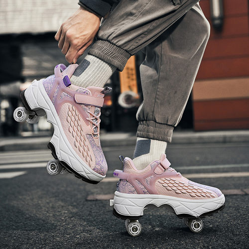 AISUSI贵派仕刹车竞速版