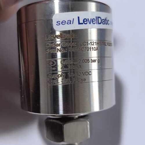 议价LeveIDatic UC1-121H57RL10200 议价