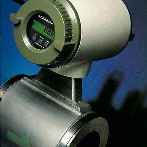 议价YOKOGAWA横河ADMAG AXF电磁流量计AXF002G 040G AXF050G 15G