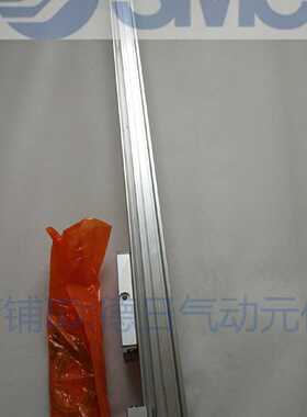 议价现货SMC无杆气缸MY16-16BW-2000 MY1B100-1000 MY1B1004200-X