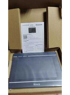 议价步科触控屏幕ET070 /050/100/ET2070/ ET2050/MT070/G070/G07