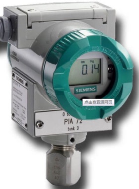 议价7MF4033-1CA10-1BC1原装正品现货供应