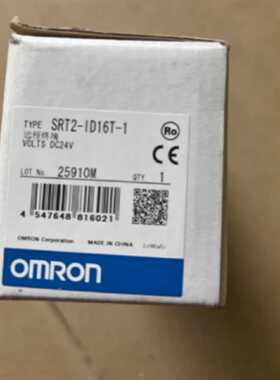 议价PLC SRT2-ID16-1 OD16 OD18-ID08 XWT-ID/OD16-1 GT1-AD04 DA