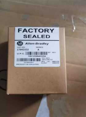 议价1794-IT8/IP4/IF4I/IF2XOF2I/ID2/IB10XOB6/IB8/OV16 AB 全新