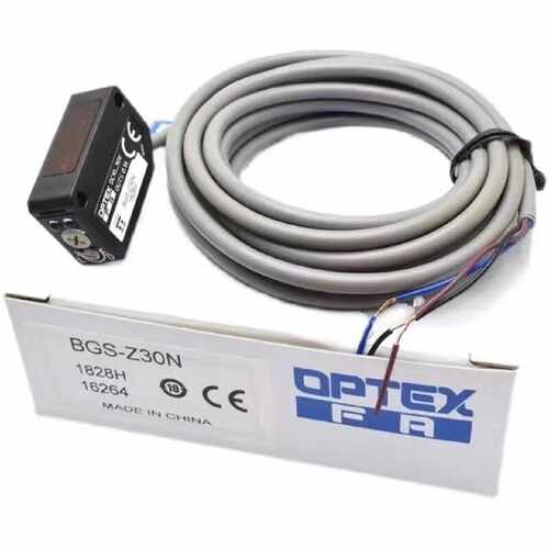议价光电开关BGS-S08N BGS-2S30N Z10N 2S15N S30N ZL30N ZM30N Z