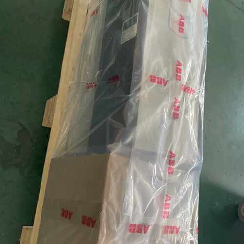 议价ABB变频器ACS880-01-363A-3D150 200KW 成色 询价