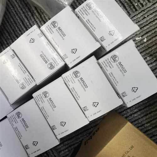 议价IFM接近开关易福门接近开关IM5115 IM5117 IM5123 IM5129 IM5