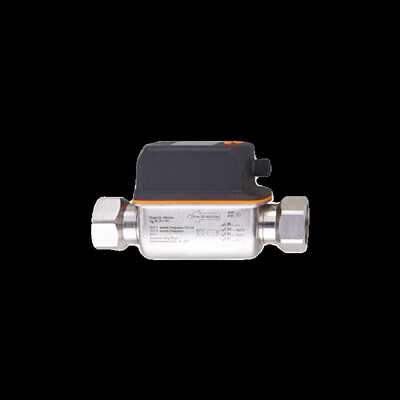 议价易福门SV4200/SV5200/SV7200/SV4204/5204/7504流量感测器SD6