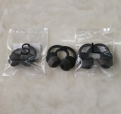 bose充电线降噪耳机包