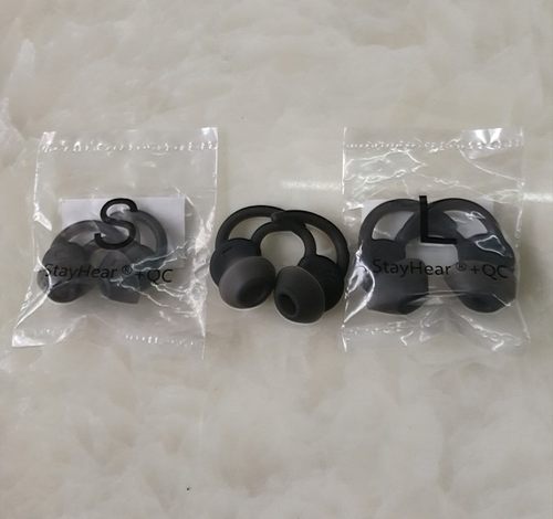 bose充电线降噪耳机包